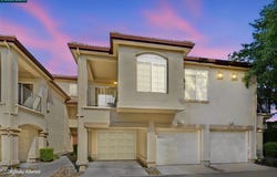 7826 Tuscany Dr, Dublin, CA 94568