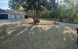 4970 Covered Bridge Road, Trinity, NC 27370