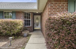 1622 Lori Drive, Ocean Springs, MS 39564