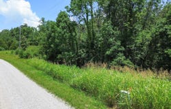 112 Kelly Circle, Nancy, KY 42544