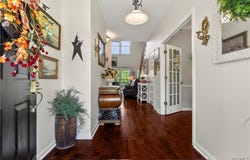 16033 Dixie Drive, Cottondale, AL 35453