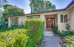 37735 Blacow RD, FREMONT, CA 94536