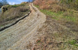 160 Highway, Tecumseh, MO 65760