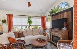 88875 BAYBERRY Ln, Florence, OR 97439