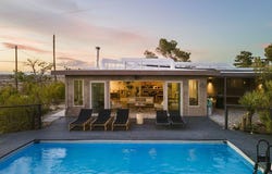 59856 Sun Mesa Dr, Yucca Valley, CA 92284