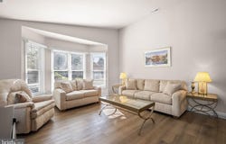 708 SYDNEY Terrace, ANNAPOLIS, MD 21401
