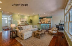 14 A Marisa Lane, Dorset, VT 05251