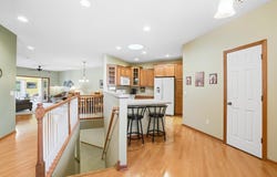 776 Meredith Circle, River Falls, WI 54022
