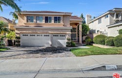 6941 E Pinnacle Pointe, Orange, CA 92869