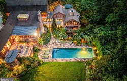 1408 RENE Road, VILLANOVA, PA 19085