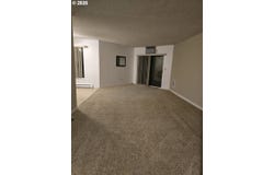 5585 E EVERGREEN Blvd, Vancouver, WA 98661