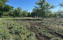 242, 232 Myrtle Ave, Harper, TX 78631