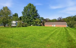 Rainbow Avenue, Sunbury, OH 43074