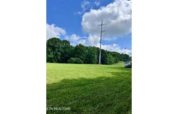 Eli Lane, Oneida, TN 37841