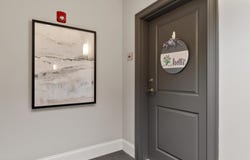8 Sanborn St, Reading, MA 01867
