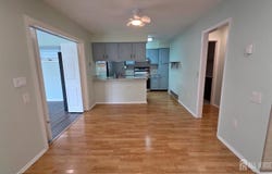 535 Ardmore Road, Monroe, NJ 08831
