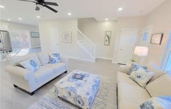 1621 Colonial Avenue, Smithfield, VA 23430