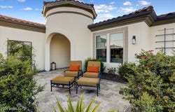 17746 E CINDERCONE Road, Rio Verde, AZ 85263