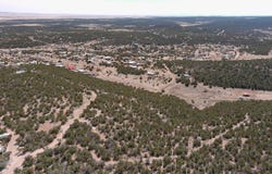 32 Morper Lane, Edgewood, NM 87015