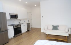 38 Hichborn, Boston, MA 02135