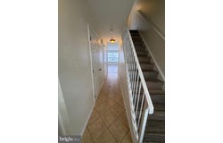54 HIGH MEADOWS Drive, SICKLERVILLE, NJ 08081