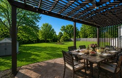 141 Walnut Street, Libertyville, IL 60048