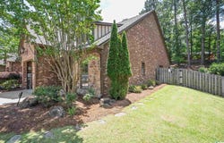 4501 COTSWOLD LANE, BIRMINGHAM, AL 35242