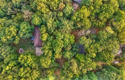 2412 W Azalea Road, Nixa, MO 65714