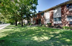 2453 Union Boulevard, Islip, NY 11751