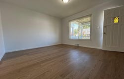 8049 KIMBERLY Road, DUNDALK, MD 21222
