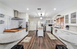 517 Wilson Ave, Houma, LA 70364