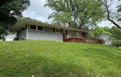 91 Sharon Rd, Chillicothe, OH 45601