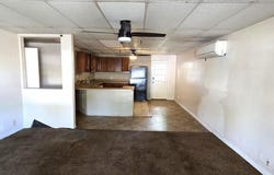 205 DIXIE Highway, AUBURNDALE, FL 33823