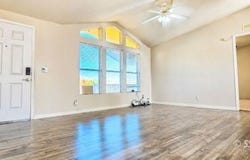 3318 Mesquite St, Inyokern, CA 93527
