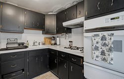37 Beck Avenue, Rye, NY 10580