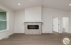 937 Madrid Drive, Billings, MT 59105