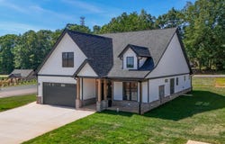 105 Zion Place, Rustburg, VA 24588