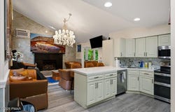 3130 Delaware Circle, Bushkill, PA 18324