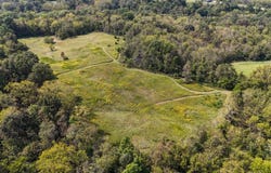 695 R Hazelton Road, Corinth, KY 41010