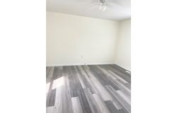 208 Hampton St., Iva, SC 29655