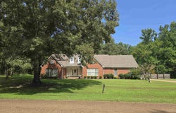 170 CASEY Dr, Rossville, TN 38066