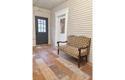 201 High Street, Barton, VT 05822