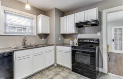 631 N Santa Fe St, Augusta, KS 67010