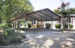 4445 State Route 200, Henderson, TN 38340