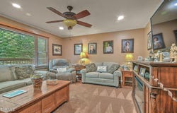 3183 Tiffany Court, Kingsport, TN 37663