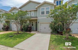 25806 Pollard Road, Daphne, AL 36526