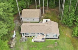 105 PELICAN Way, MONTROSS, VA 22520