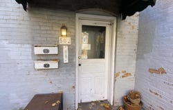 502 Monroe/ 251 Locust, Valparaiso, IN 46383