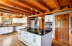 498 Goshen View Drive, Kenna, WV 25248