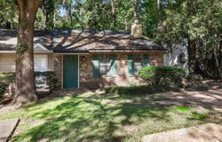136 W Whetherbine Way, Tallahassee, FL 32301